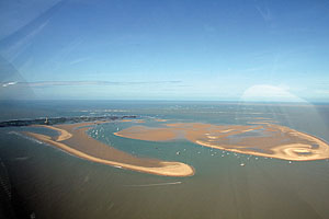 cb103-2.jpg cb103-2.jpg